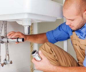 About Plumbers Pros Oxford, MI
